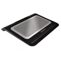

                                    Thermaltake Massive A22 17" Notebook Cooler
